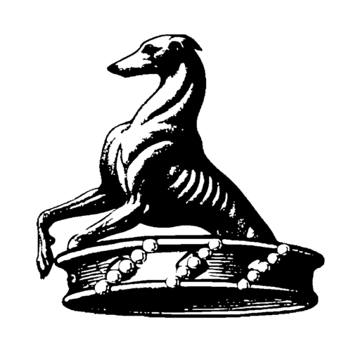 loader image