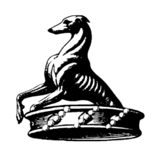 Maison Wassilieff d'Espalungue